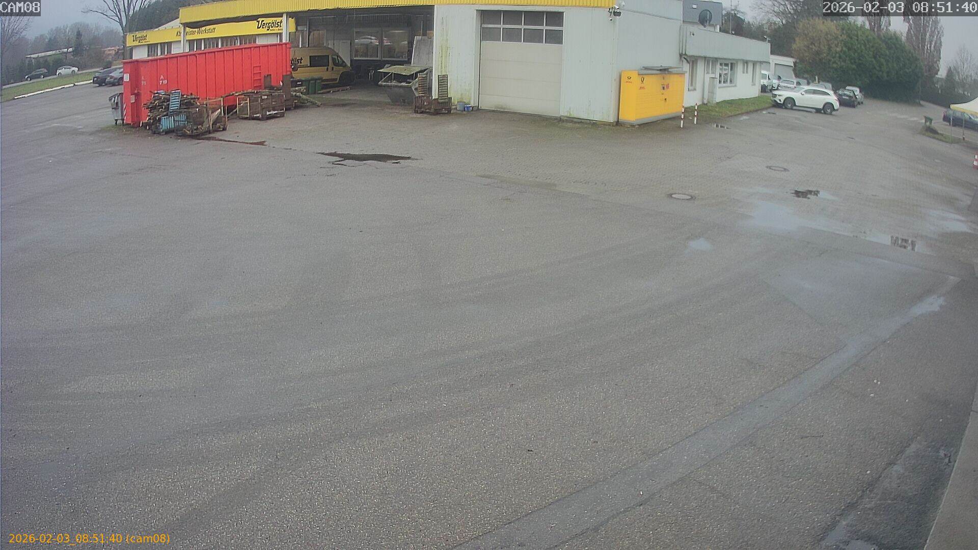 thumbnail_20260203085140