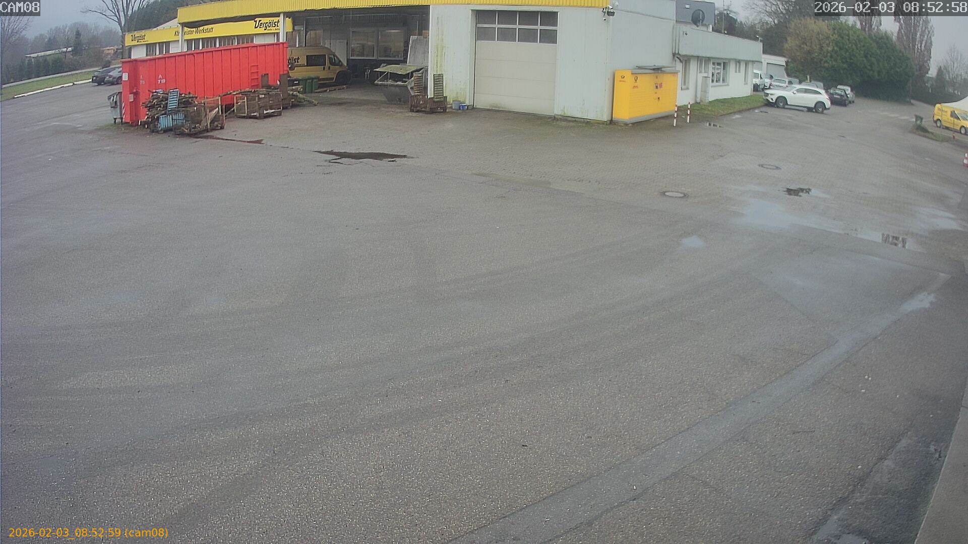 thumbnail_20260203085259