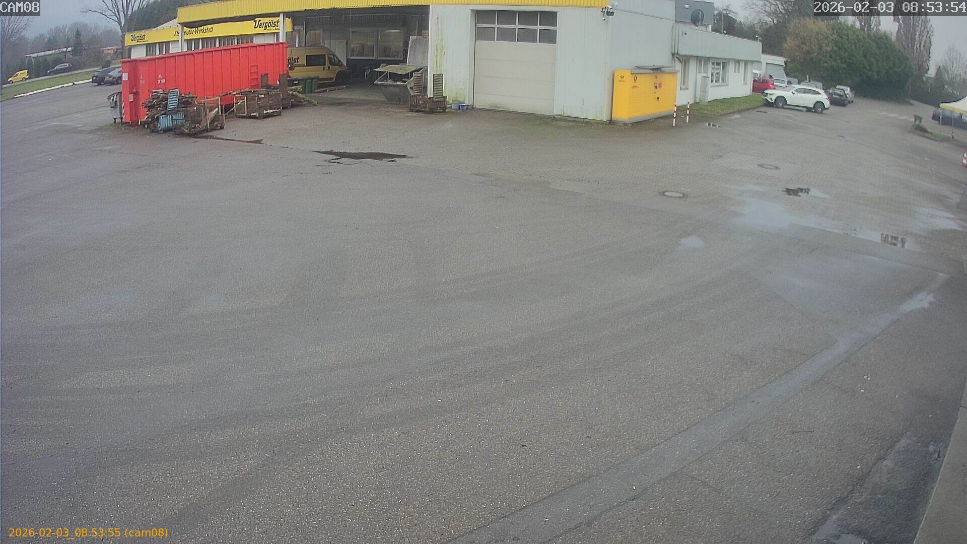 thumbnail_20260203085355