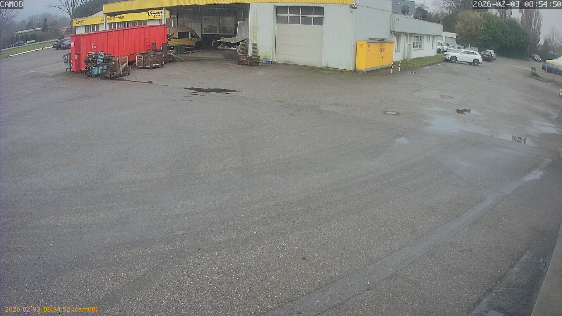 thumbnail_20260203085452