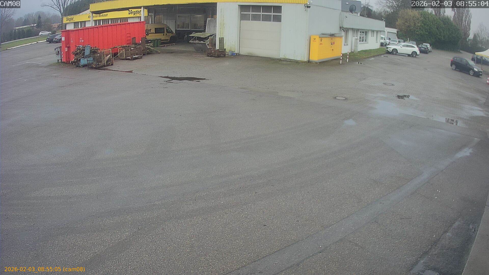 thumbnail_20260203085505