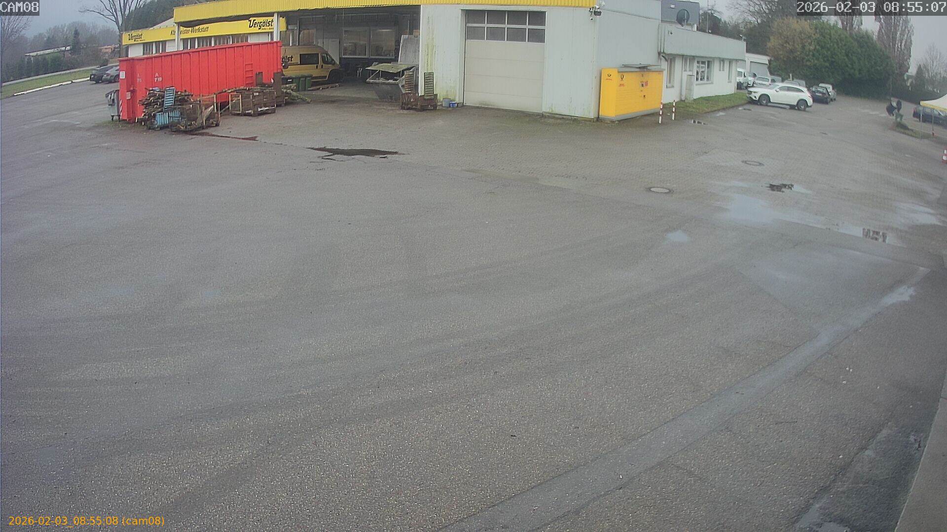 thumbnail_20260203085508