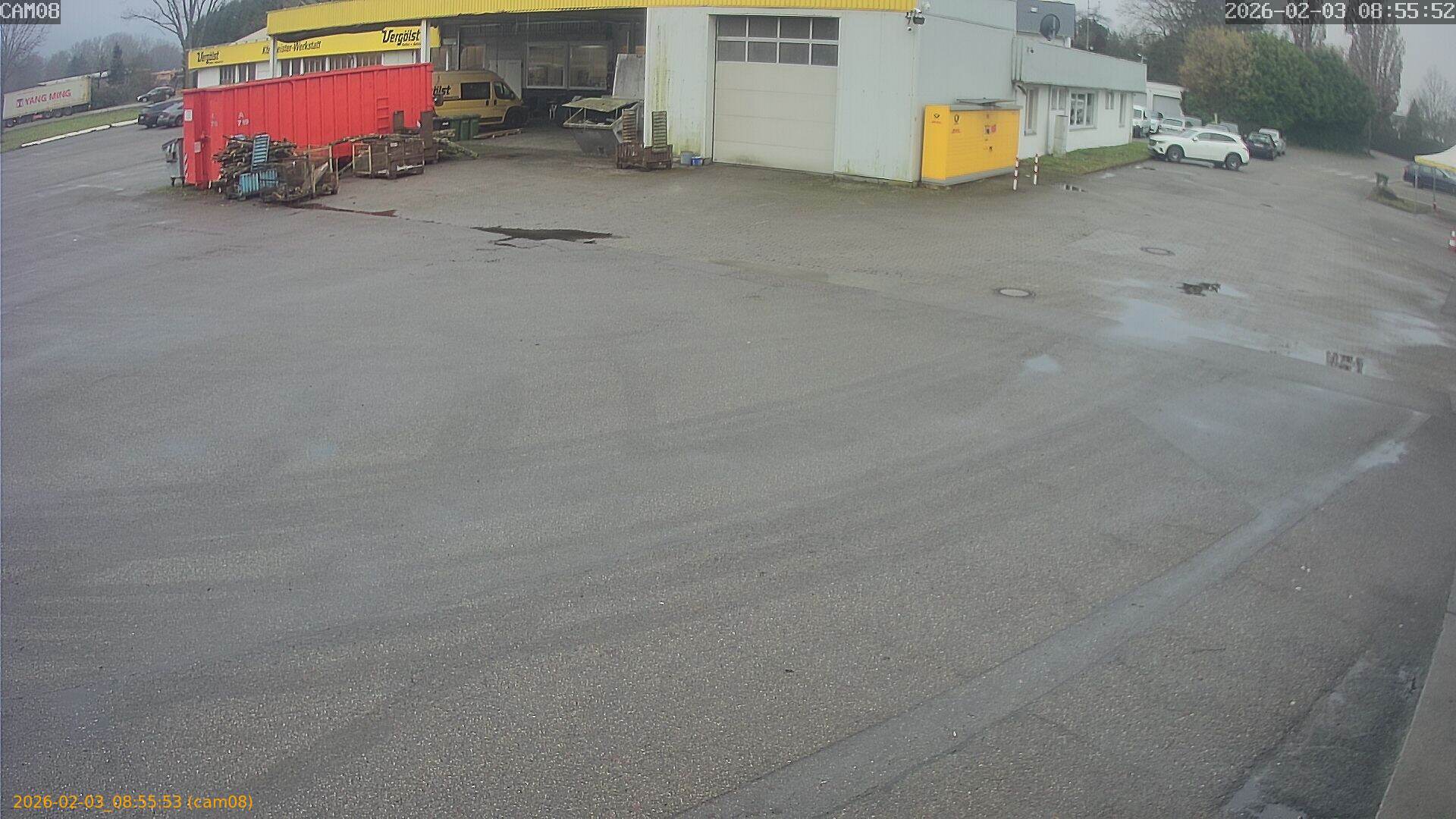 thumbnail_20260203085553