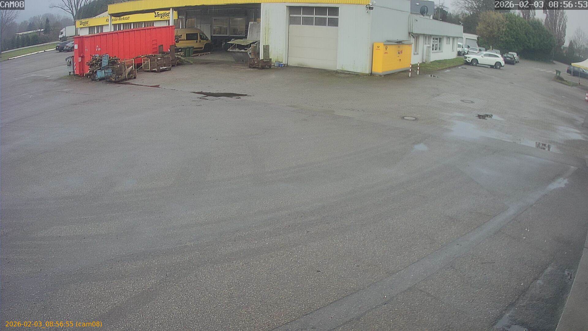 thumbnail_20260203085655