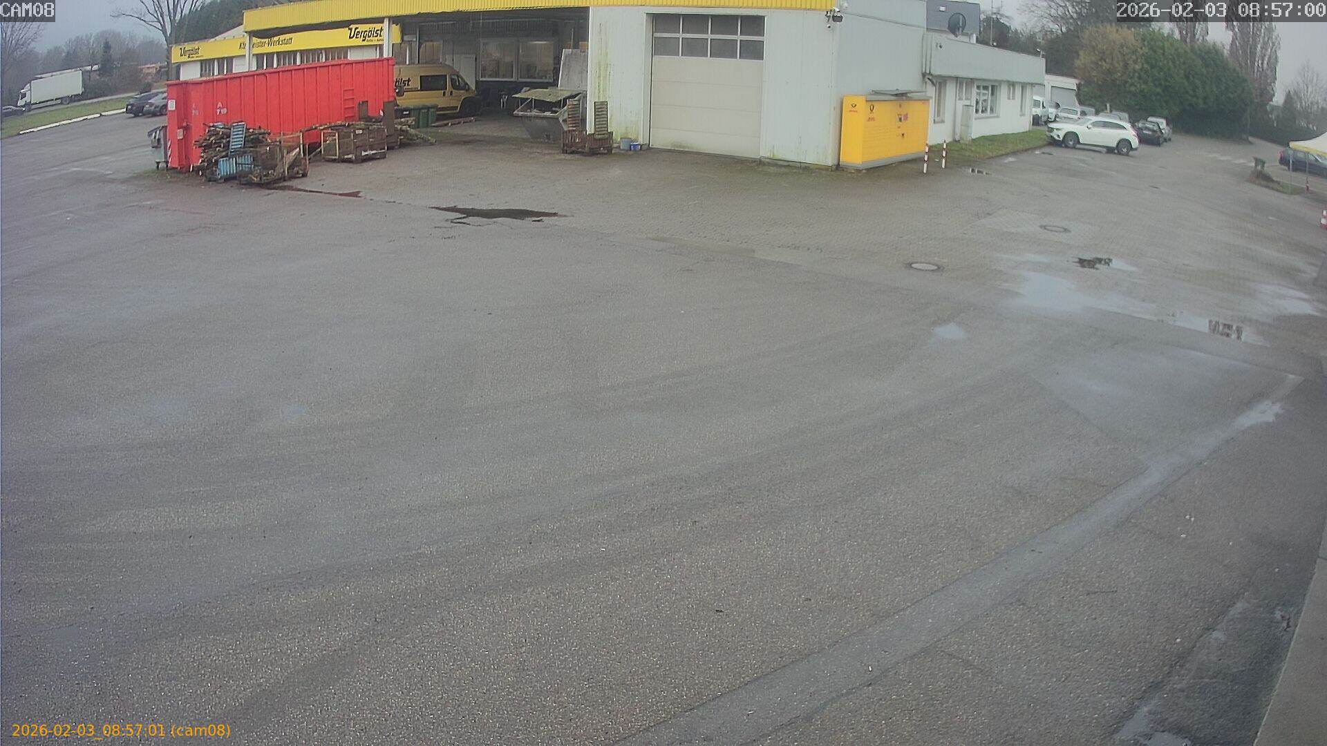 thumbnail_20260203085701