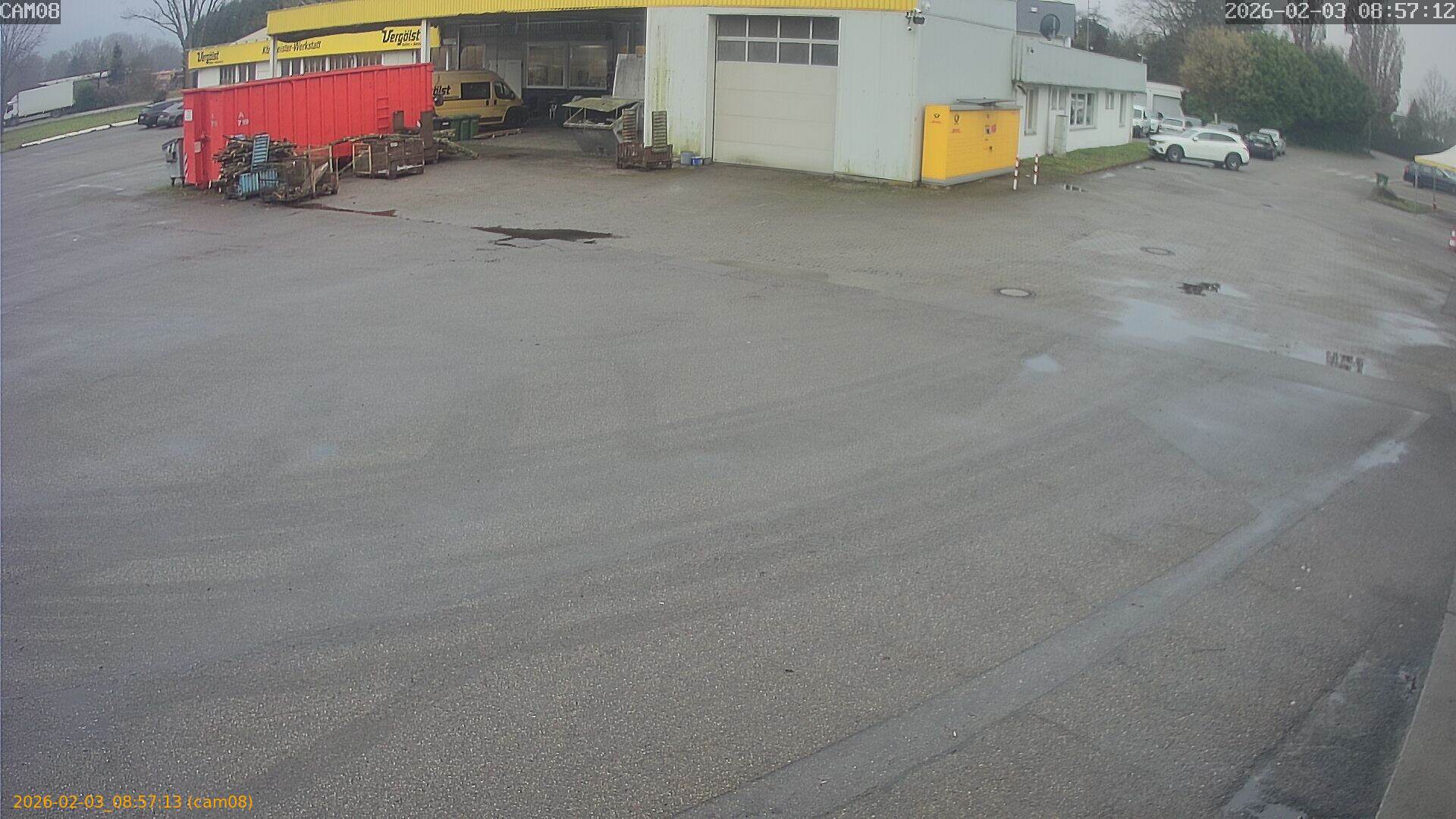 thumbnail_20260203085713