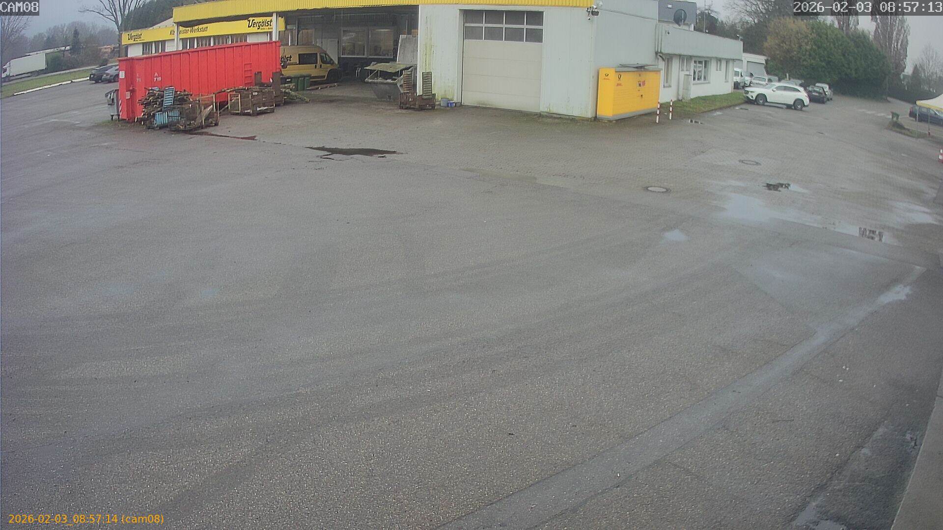 thumbnail_20260203085714