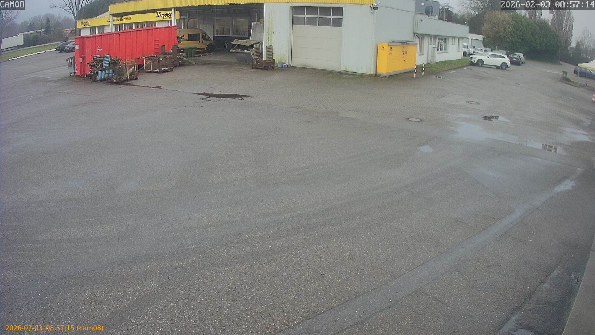 thumbnail_20260203085715