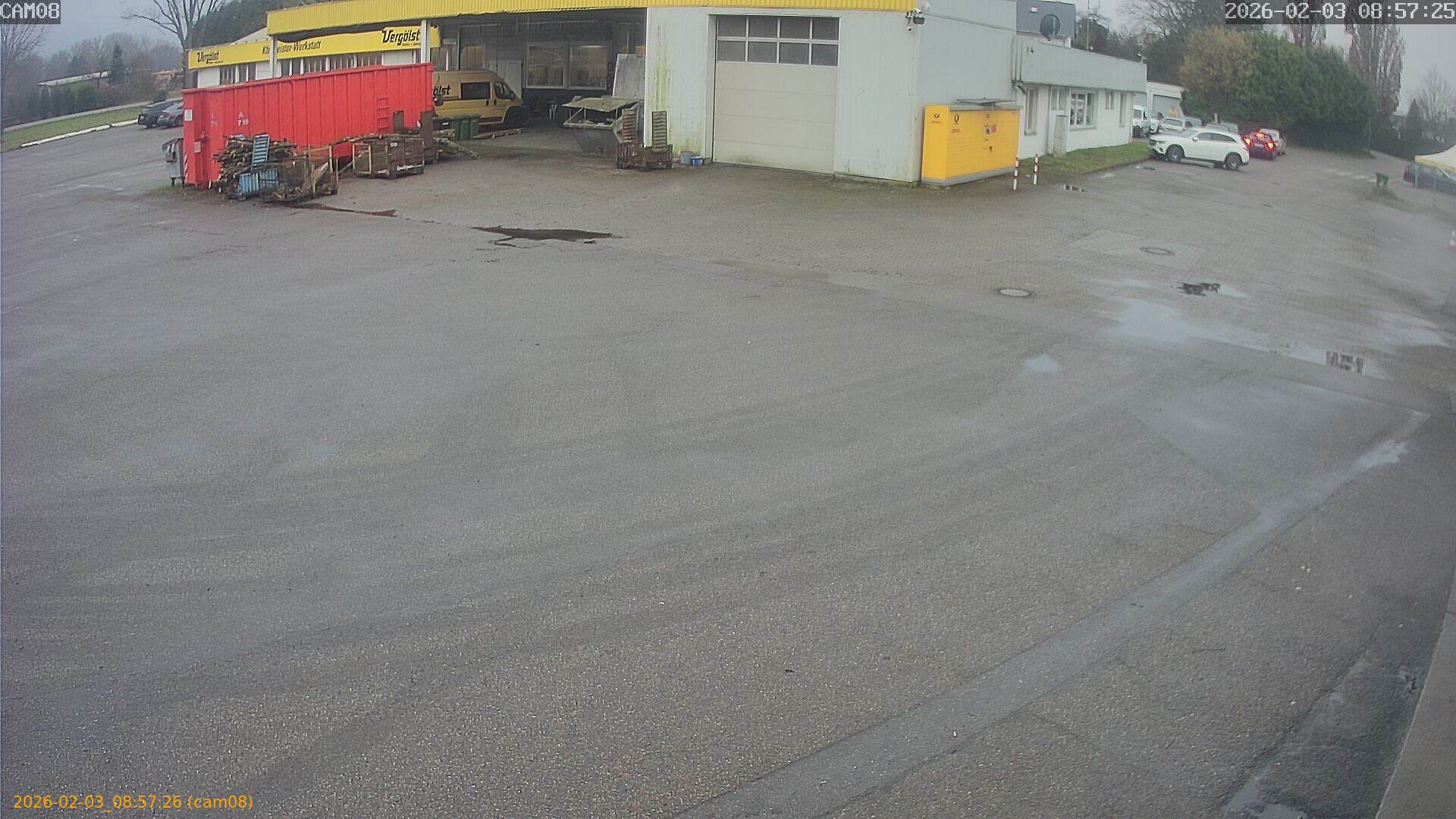 thumbnail_20260203085726