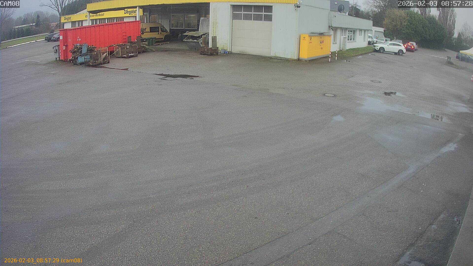 thumbnail_20260203085729