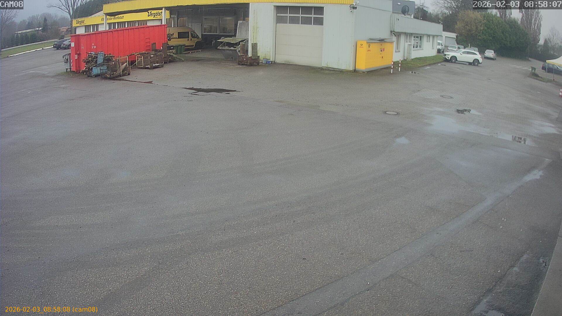 thumbnail_20260203085808