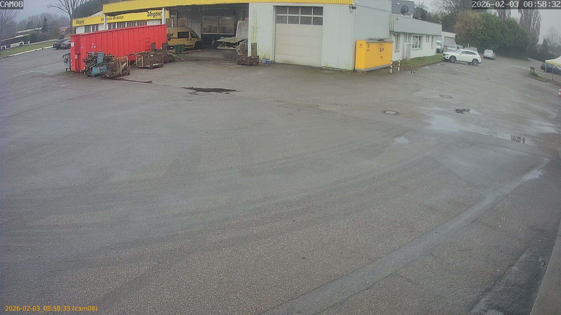 thumbnail_20260203085833