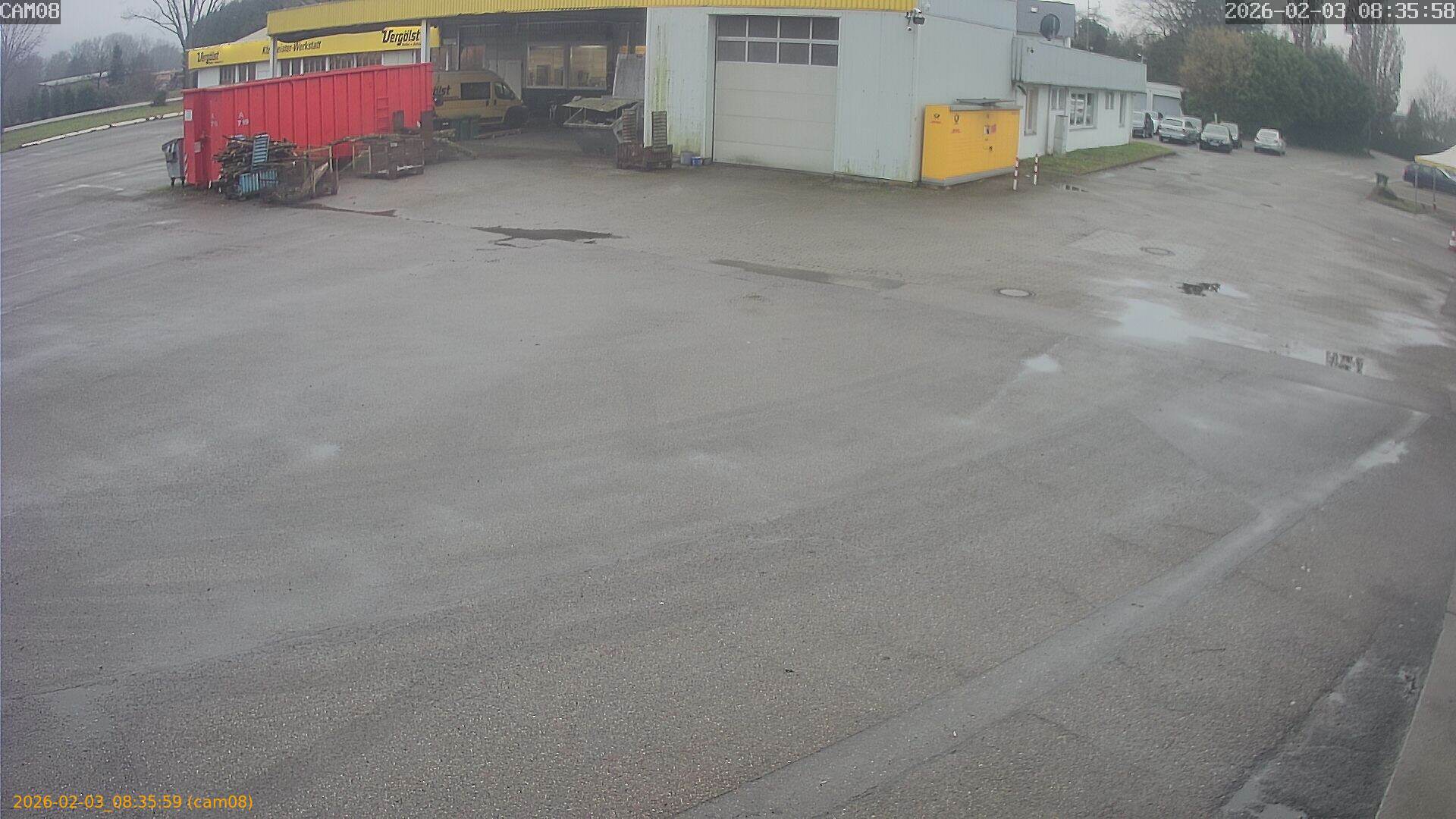 thumbnail_202602030835