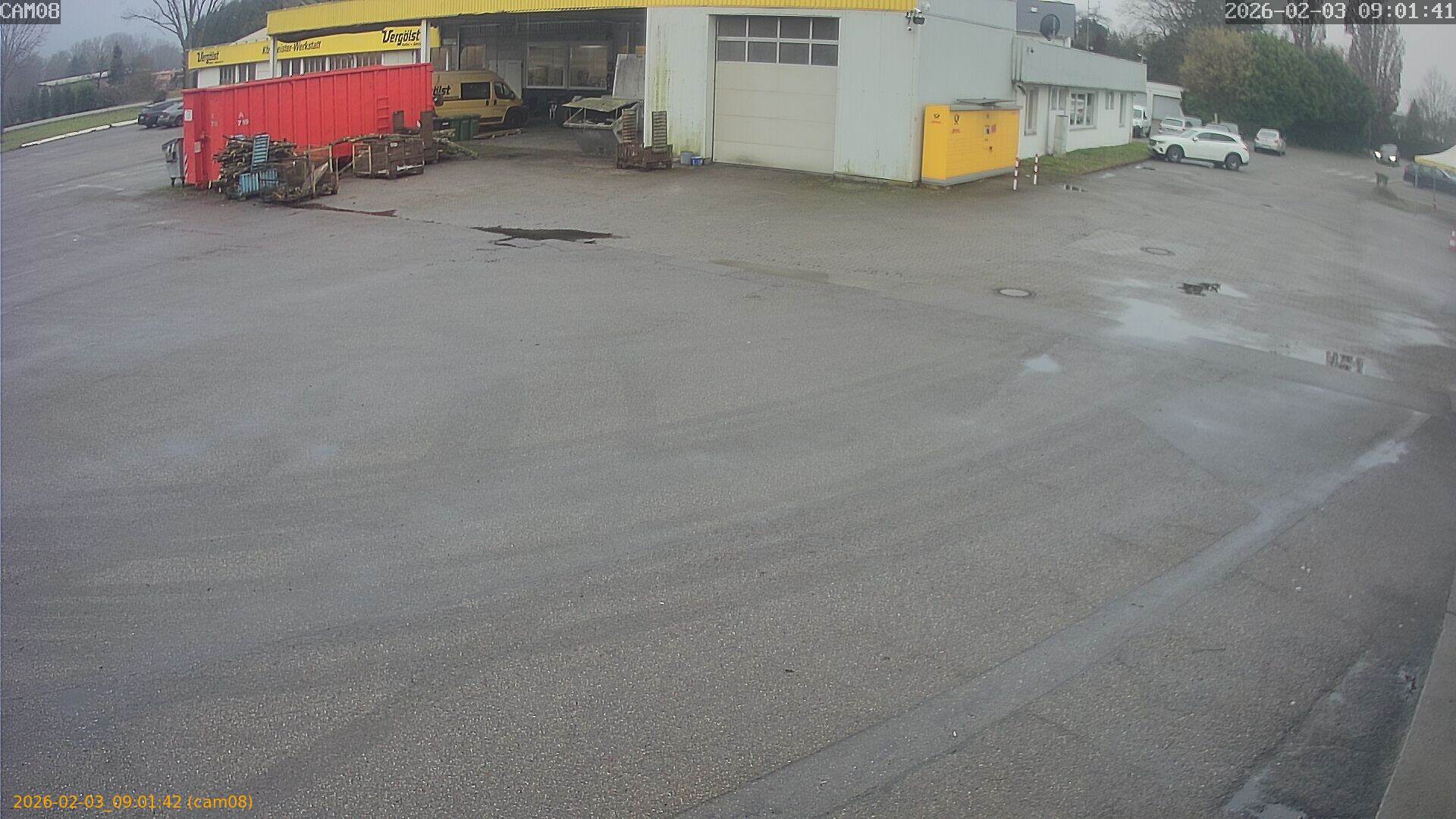 thumbnail_20260203090142