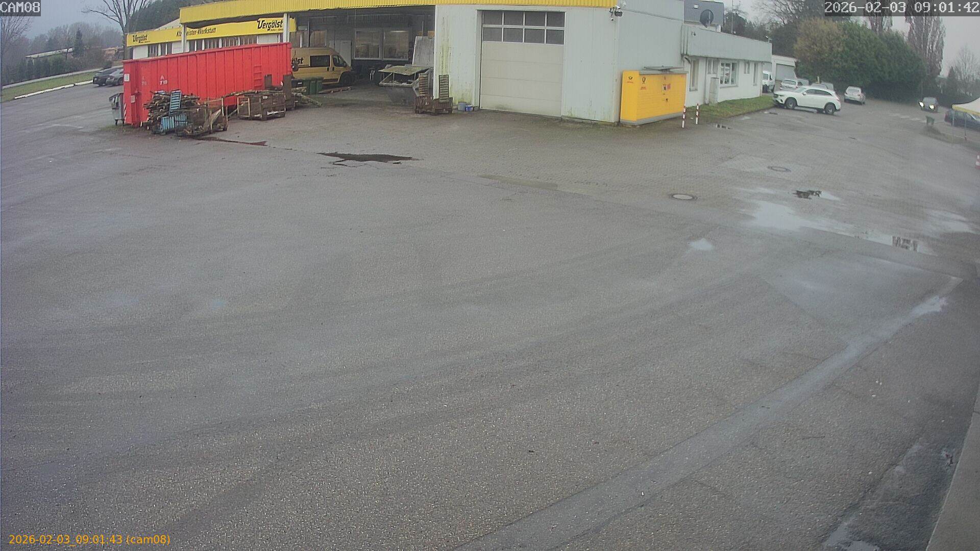 thumbnail_20260203090143