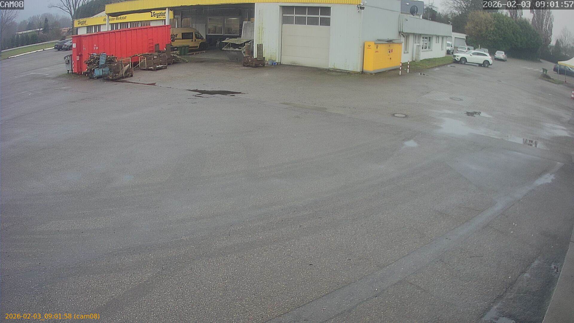 thumbnail_20260203090158