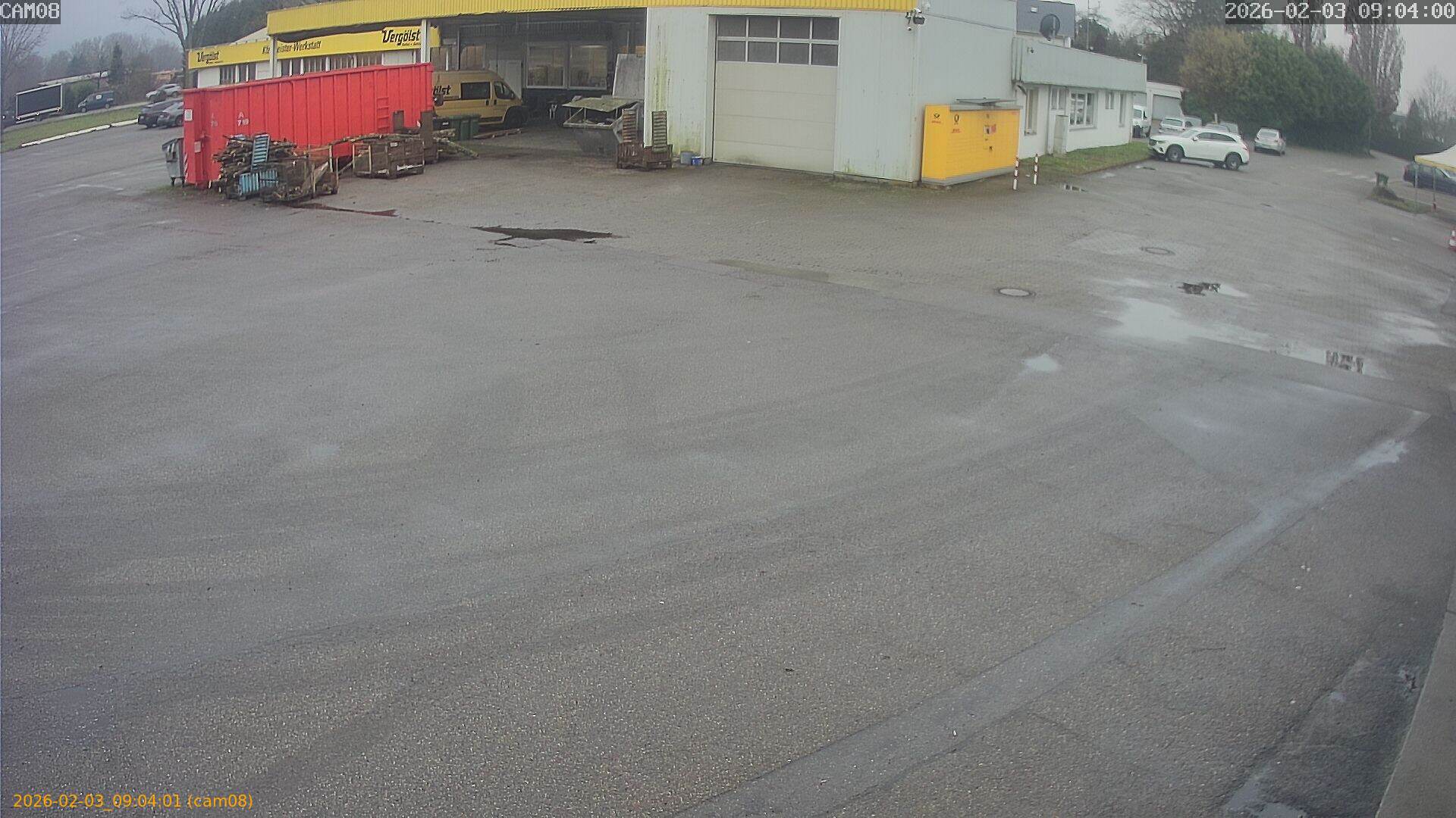 thumbnail_20260203090401