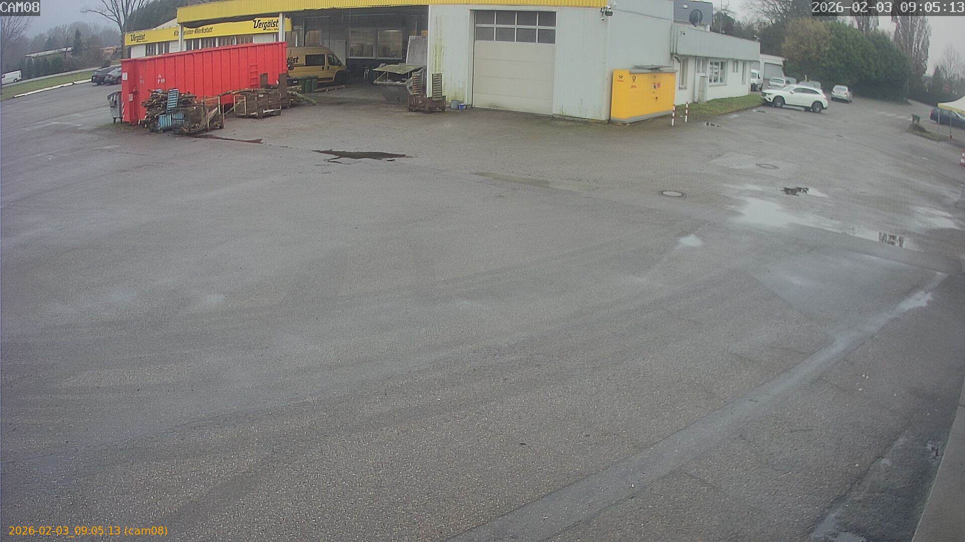 thumbnail_20260203090513