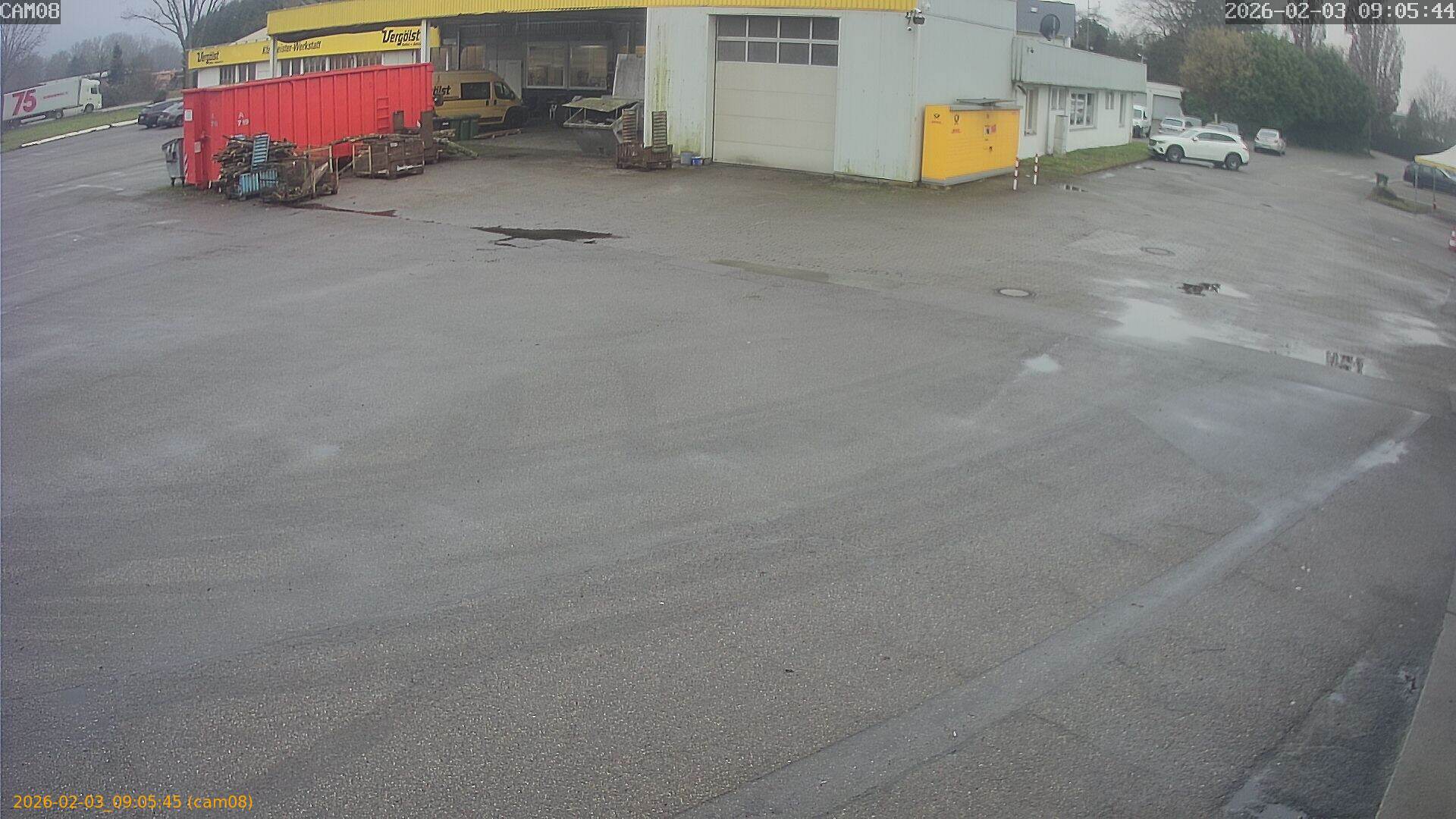 thumbnail_20260203090545