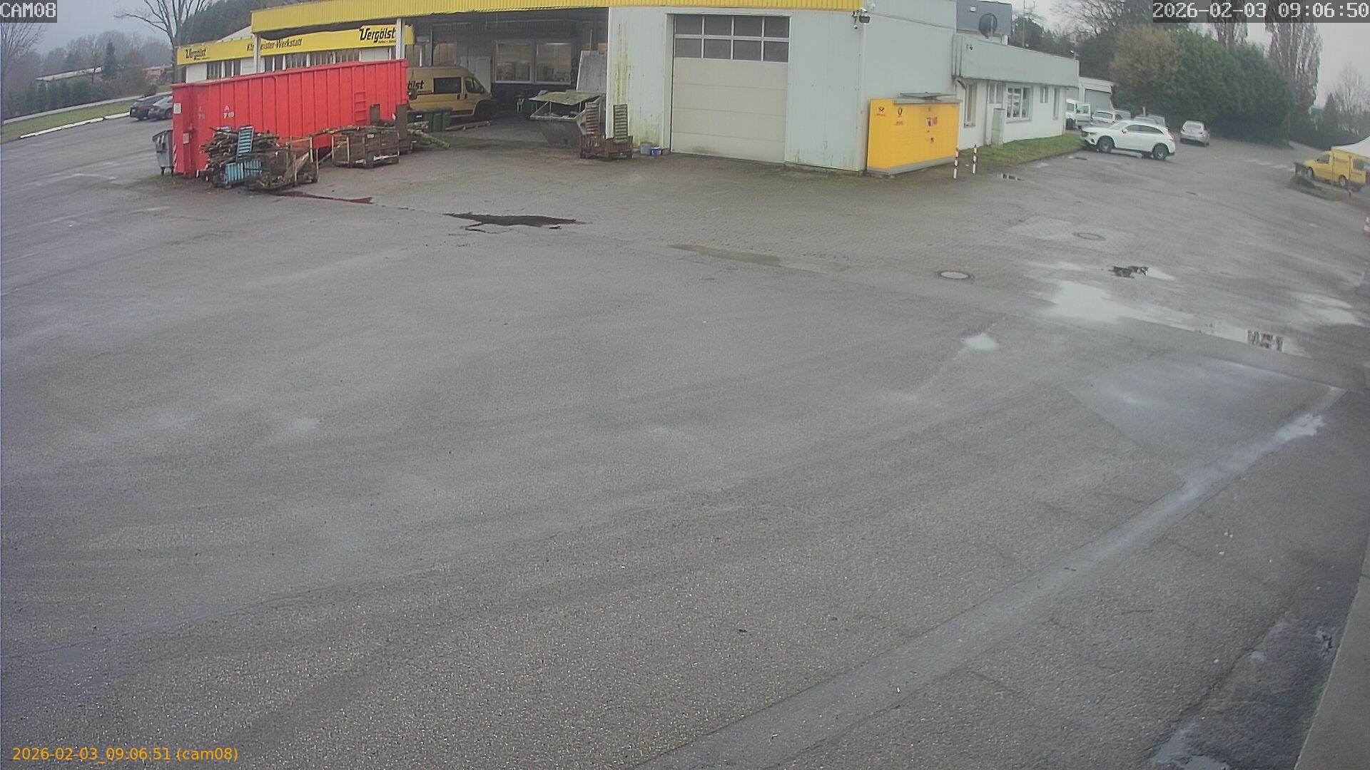 thumbnail_20260203090651