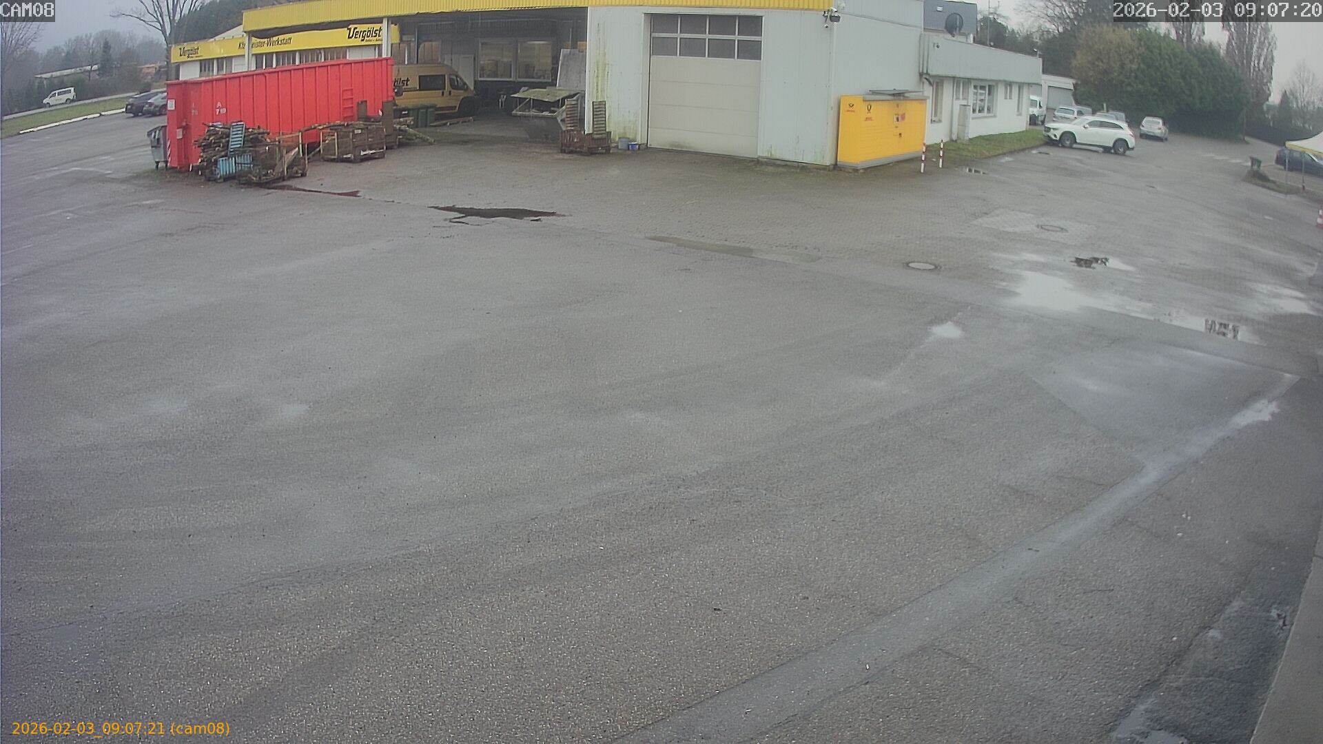 thumbnail_20260203090721