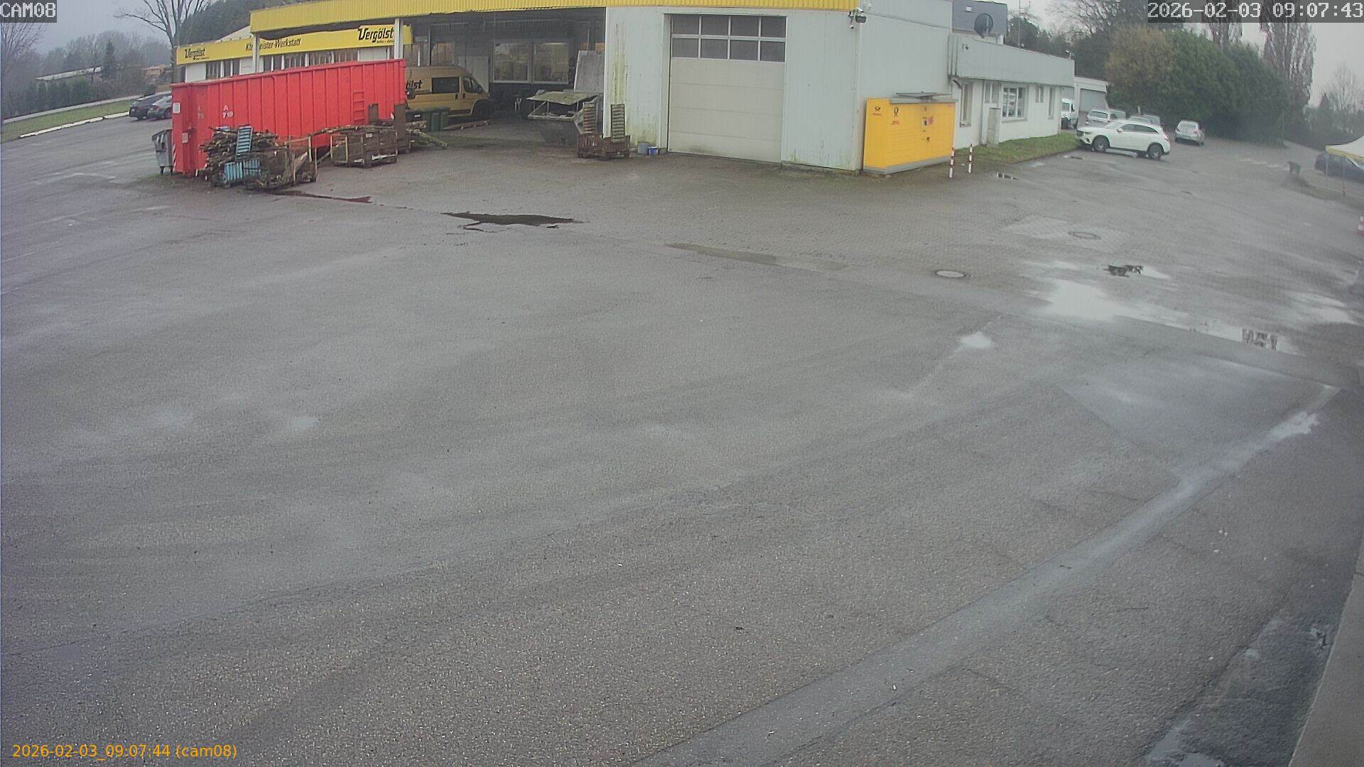 thumbnail_20260203090744