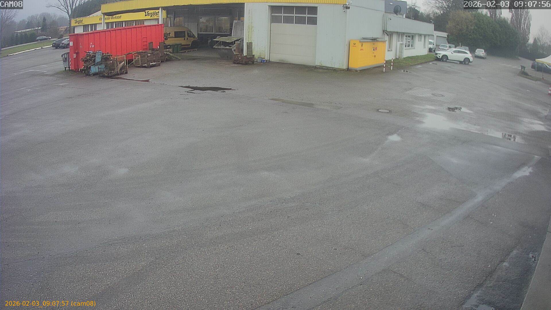 thumbnail_20260203090757