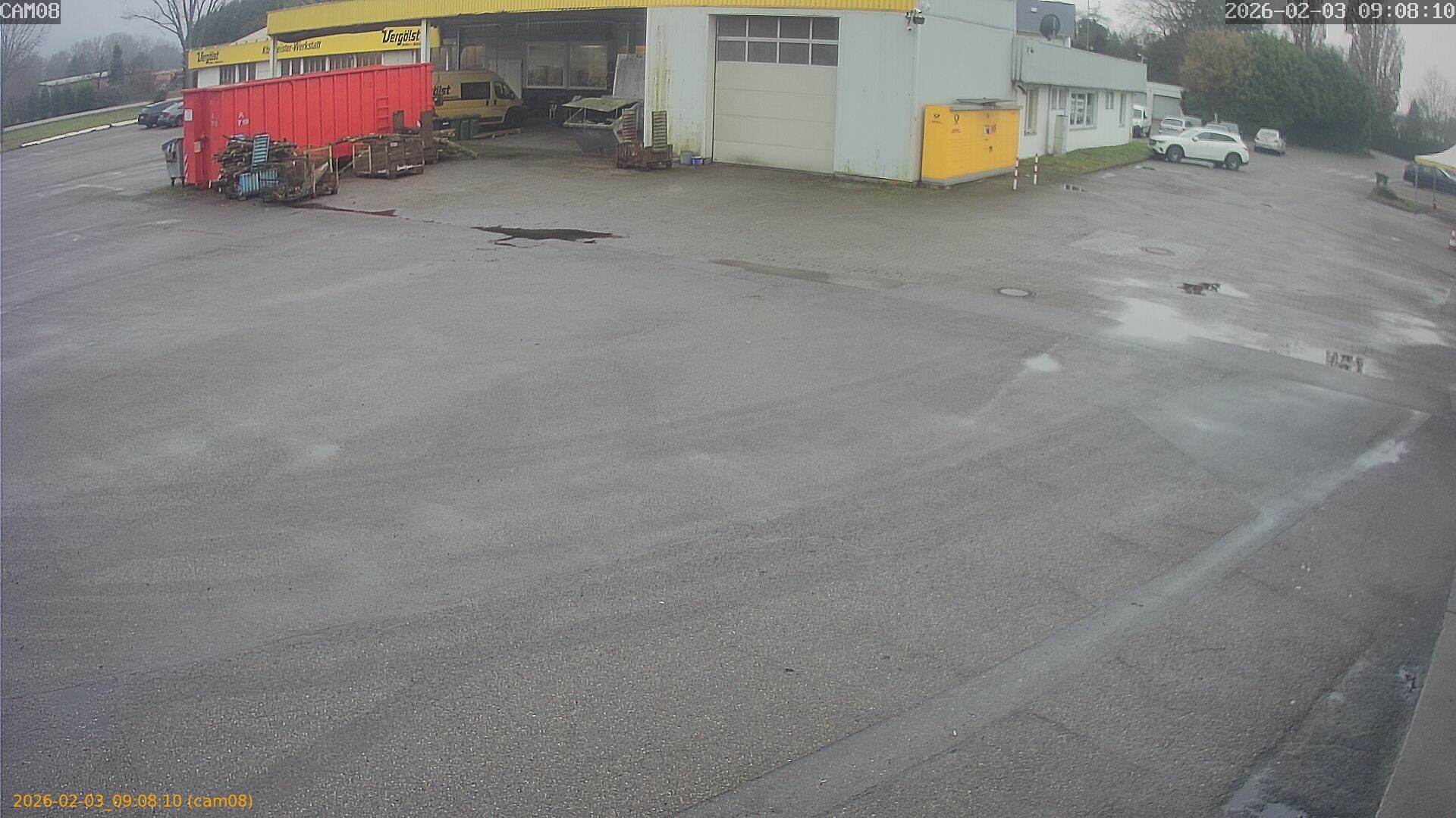 thumbnail_20260203090810