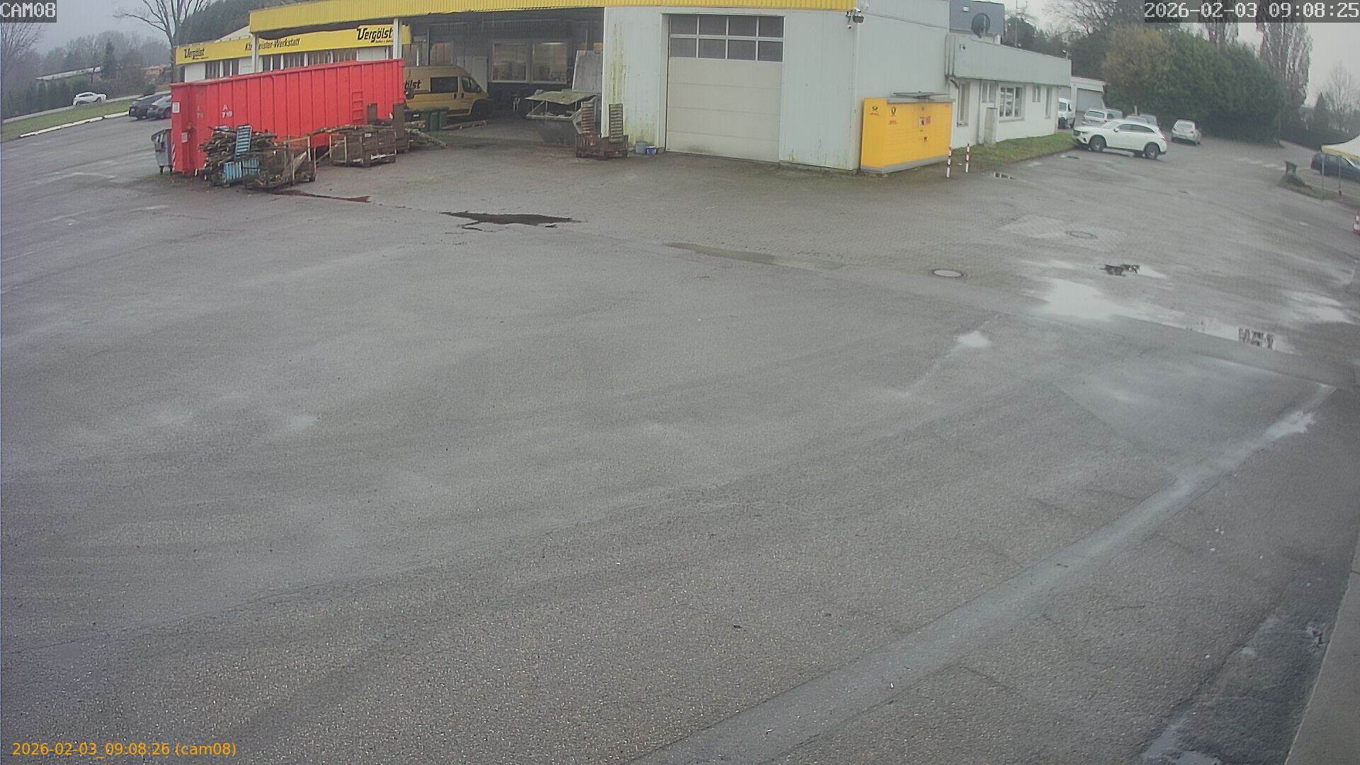 thumbnail_20260203090826