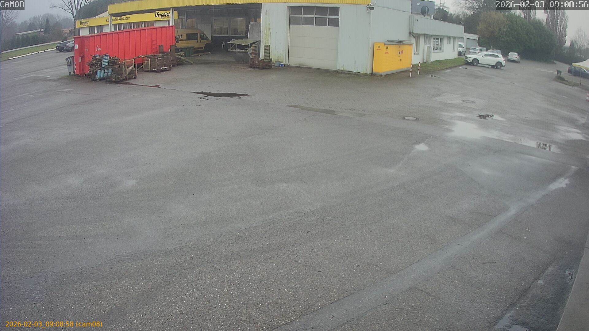 thumbnail_20260203090858