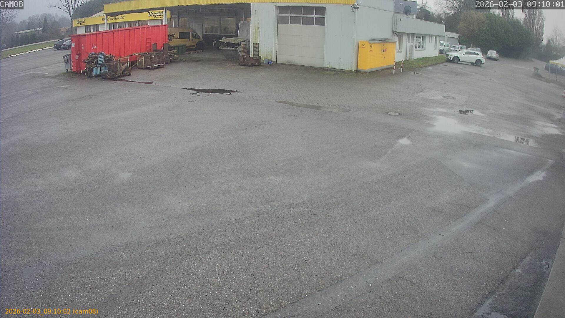 thumbnail_20260203091002