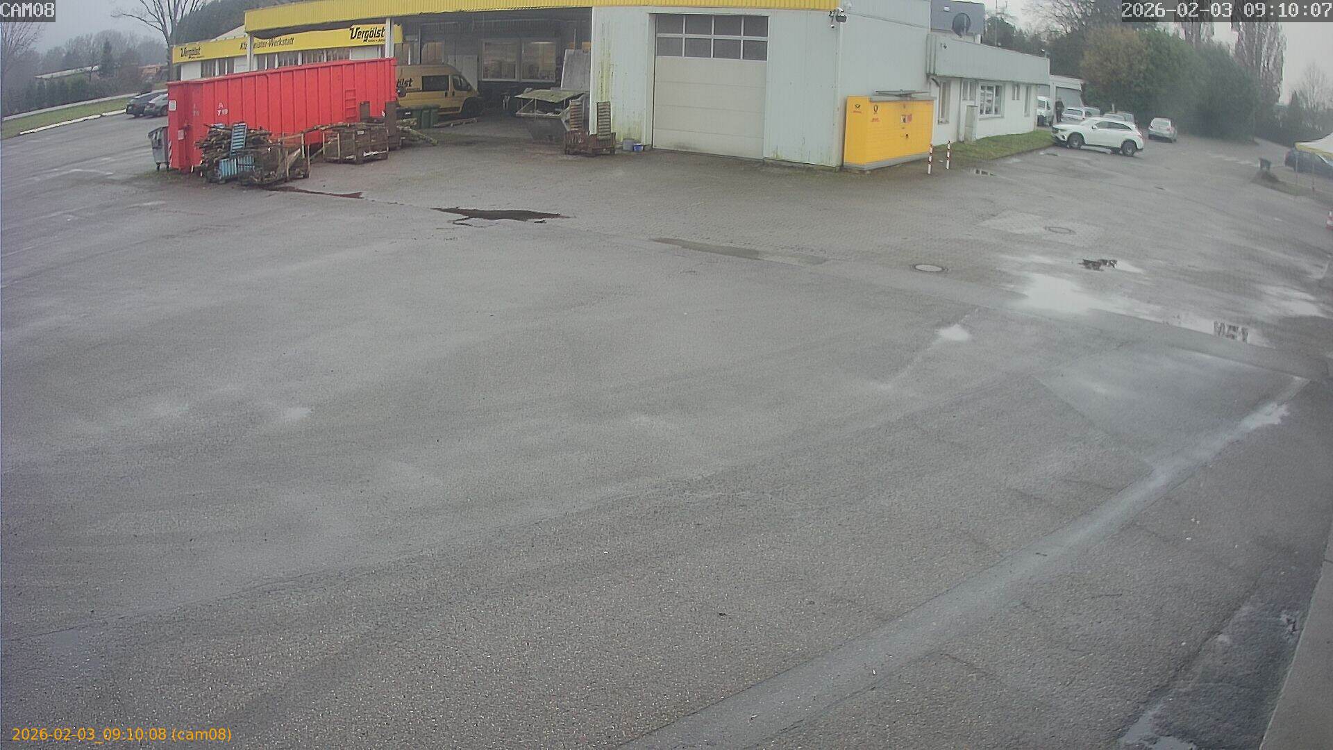 thumbnail_20260203091008