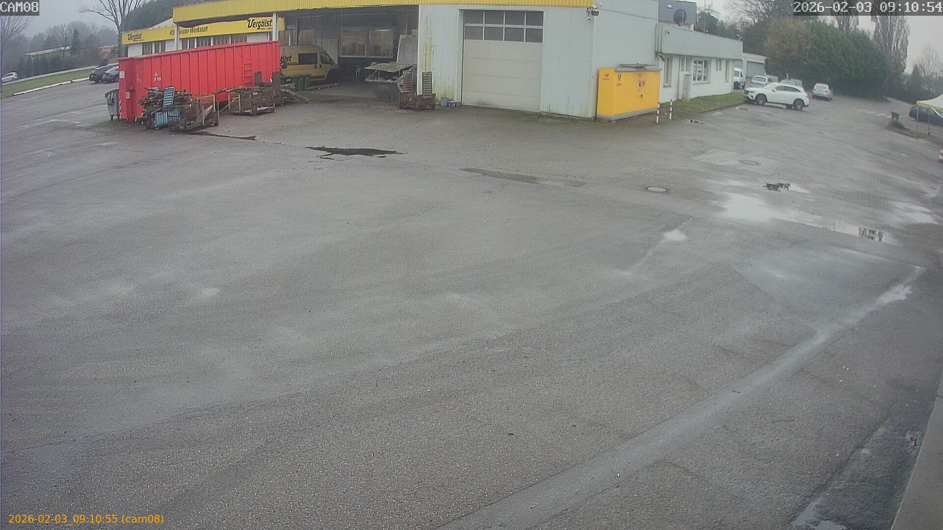 thumbnail_20260203091055