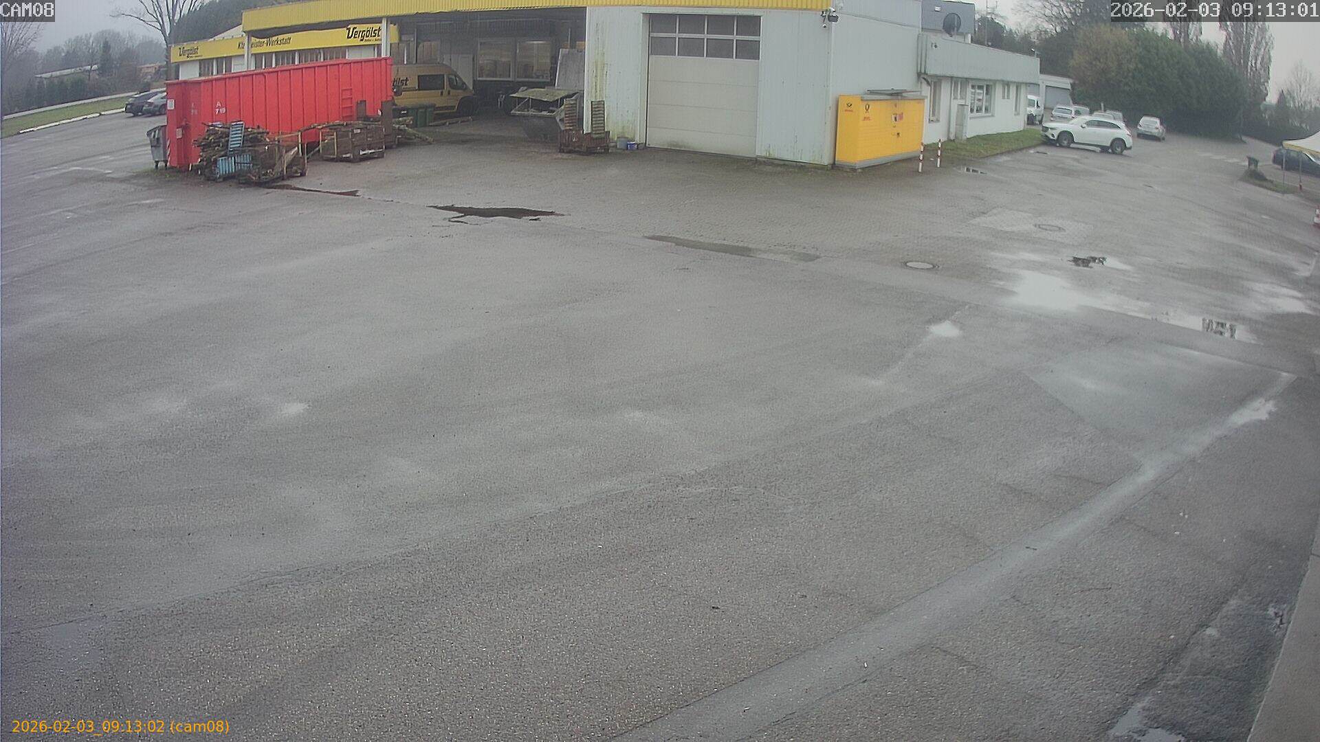 thumbnail_20260203091302