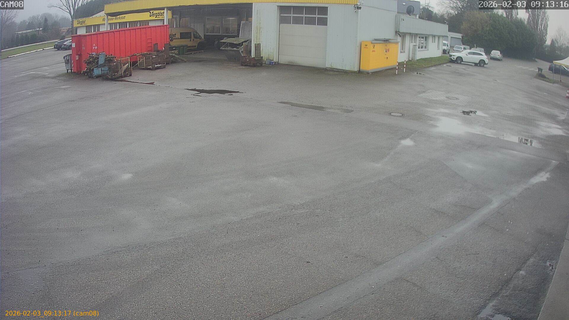 thumbnail_20260203091317