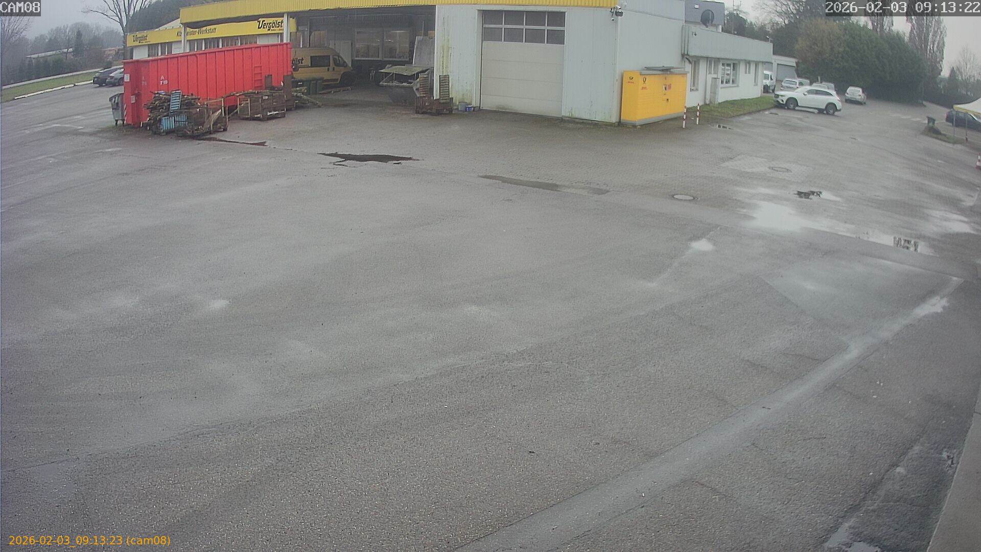 thumbnail_20260203091323