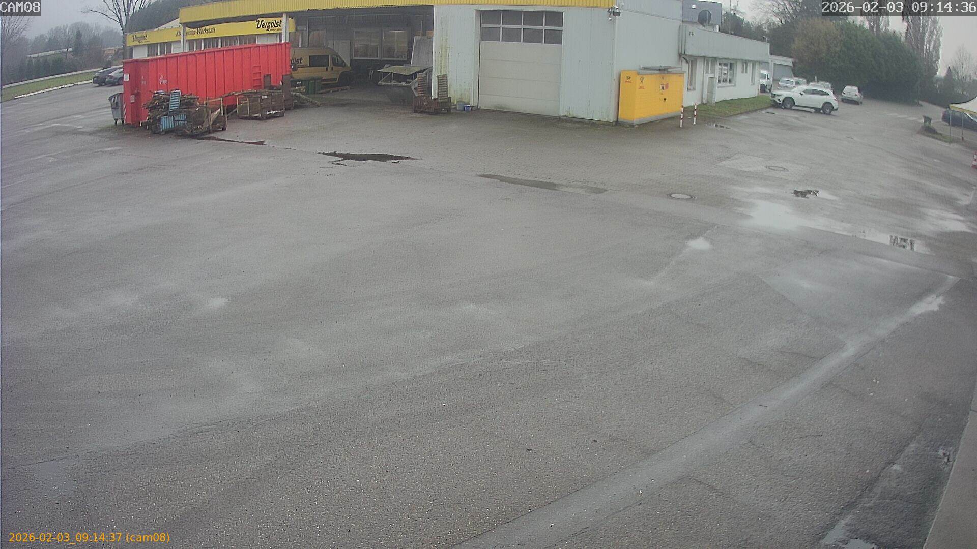 thumbnail_20260203091437