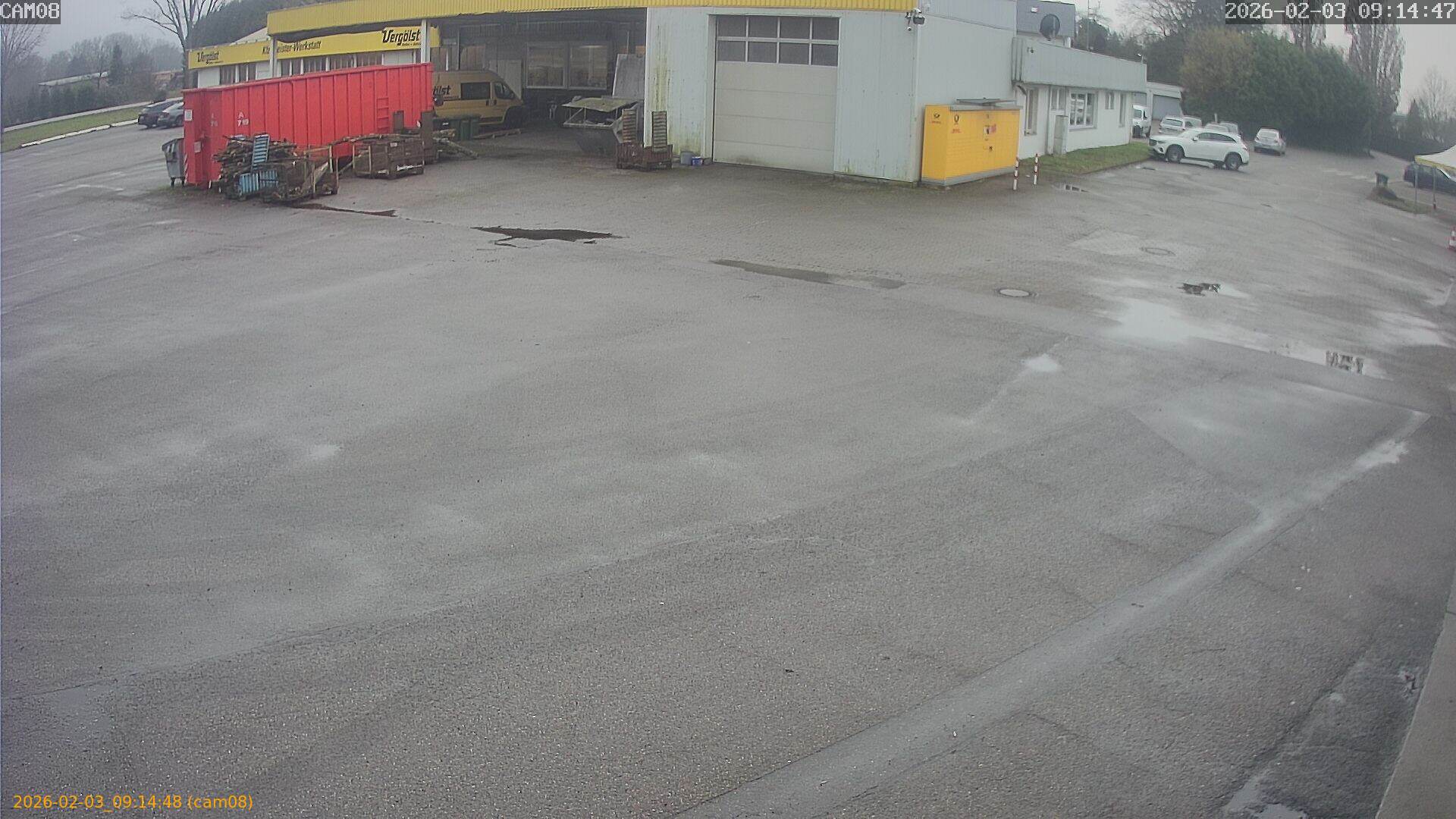 thumbnail_20260203091448