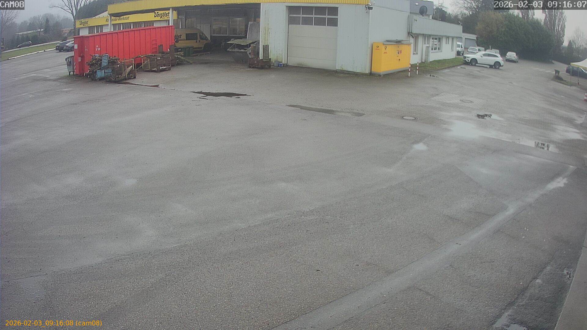 thumbnail_20260203091608