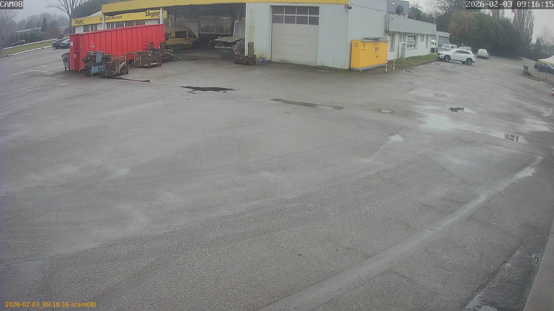 thumbnail_20260203091616