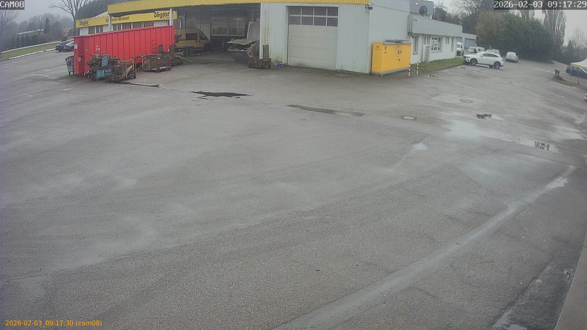 thumbnail_20260203091730