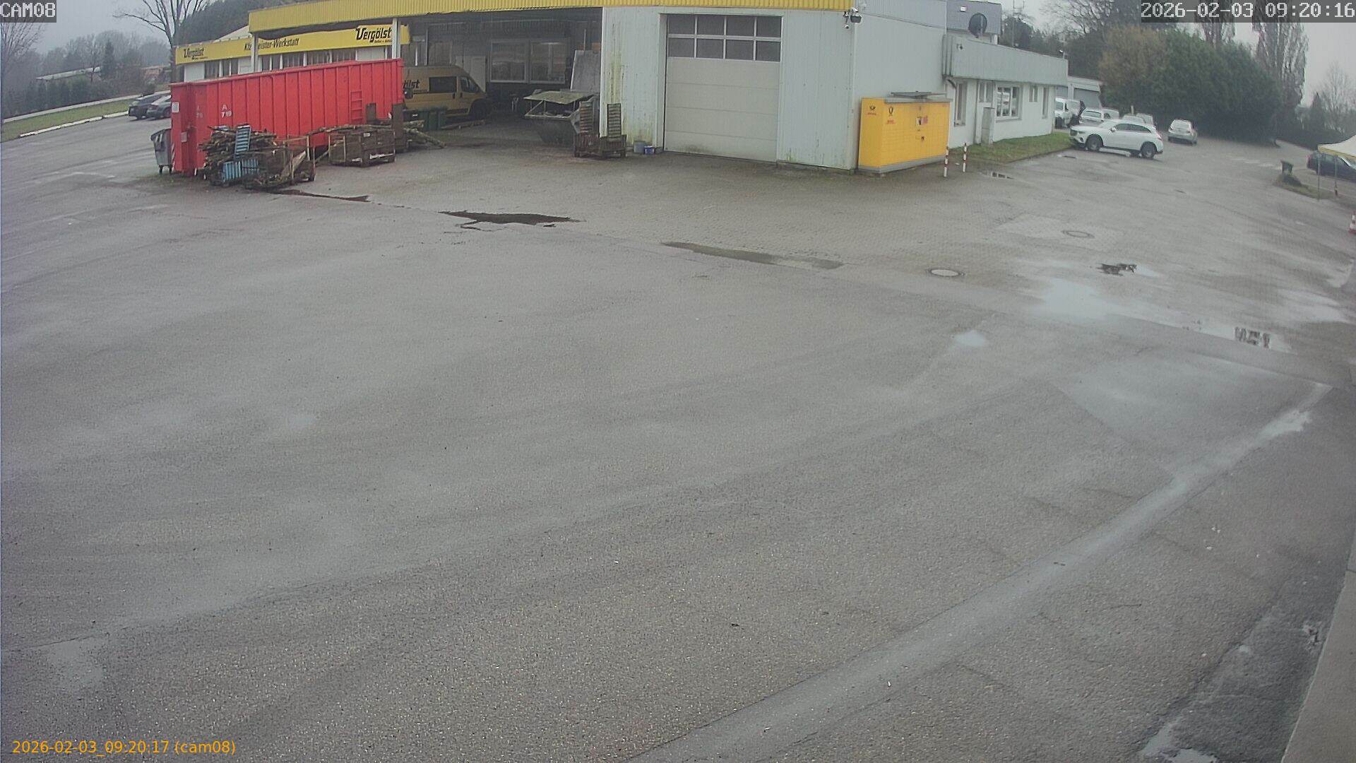 thumbnail_20260203092017