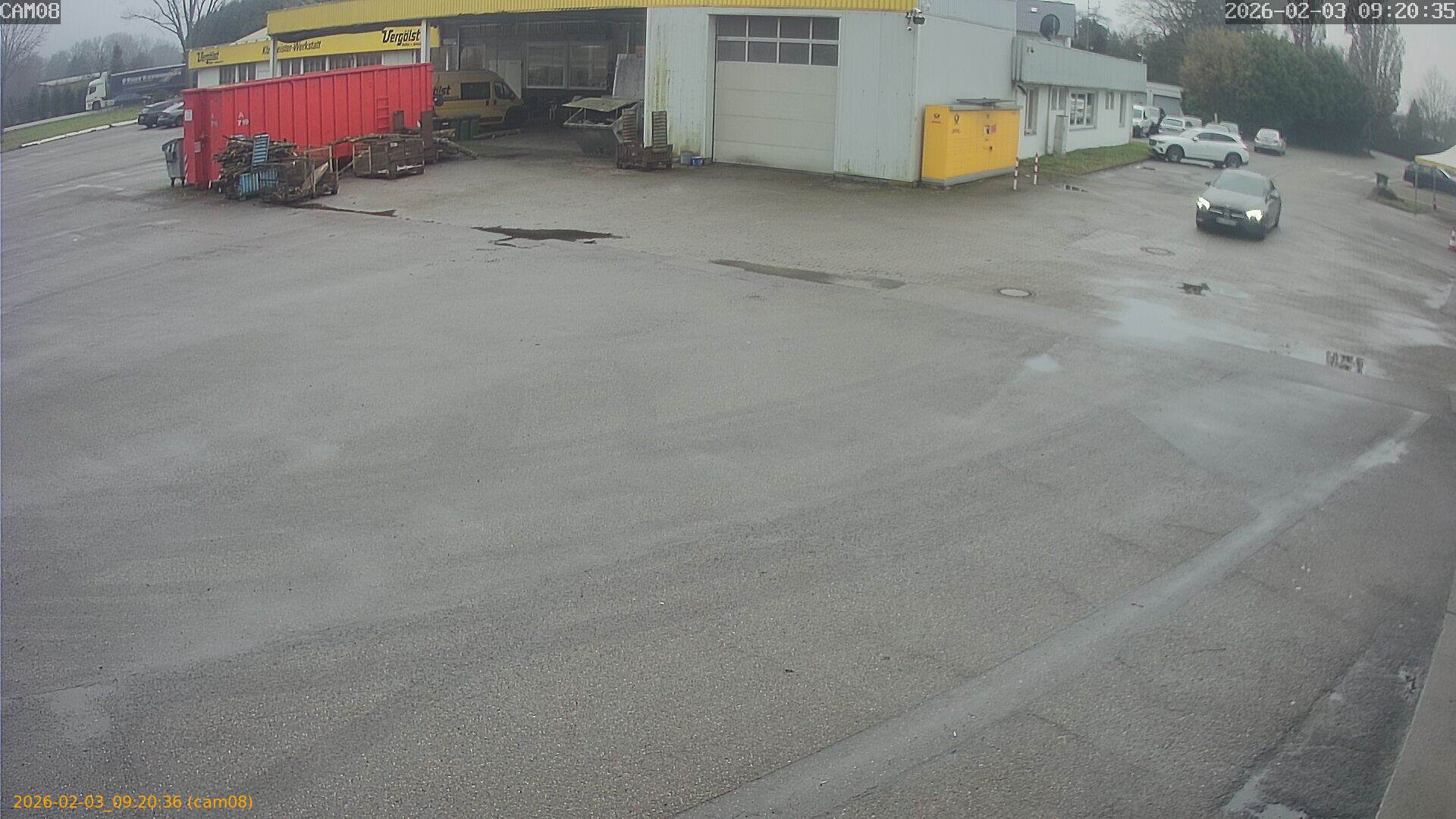 thumbnail_20260203092036