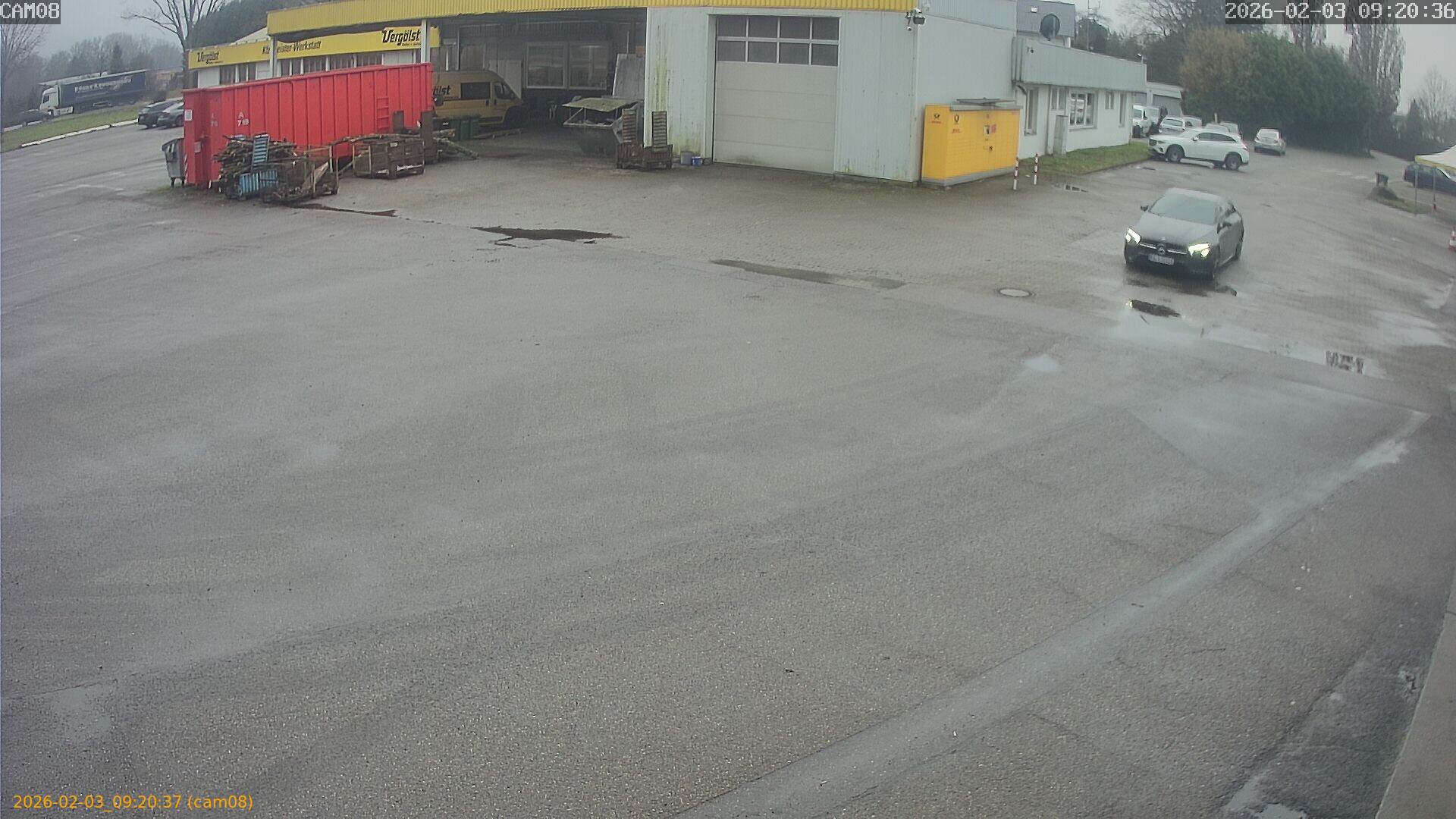 thumbnail_20260203092037