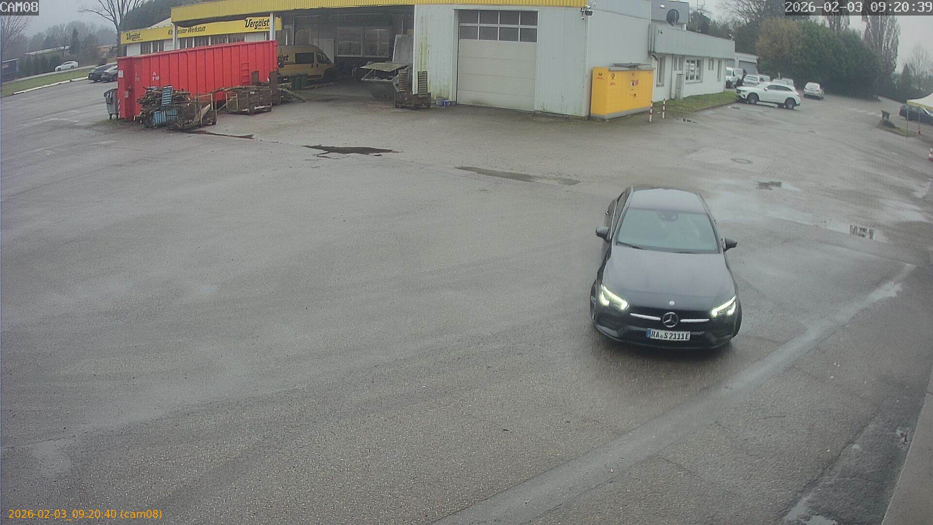 thumbnail_20260203092040