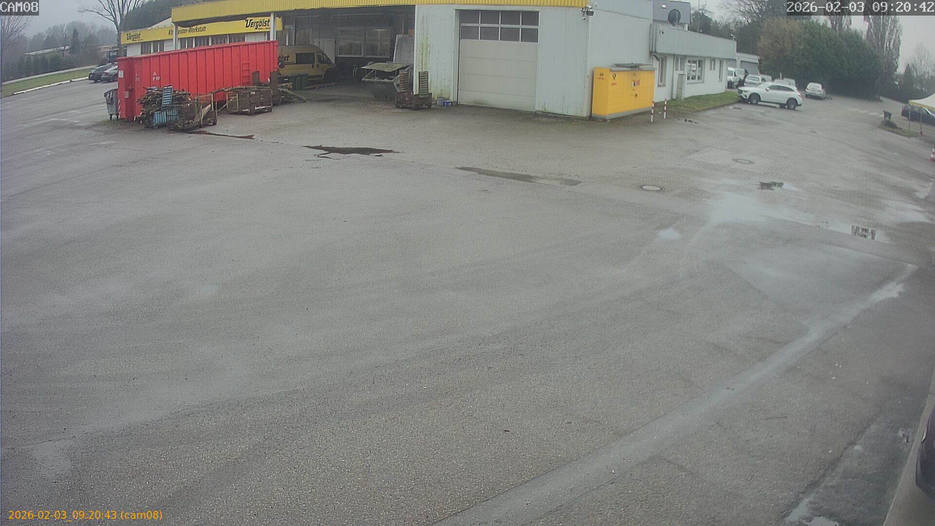 thumbnail_20260203092043