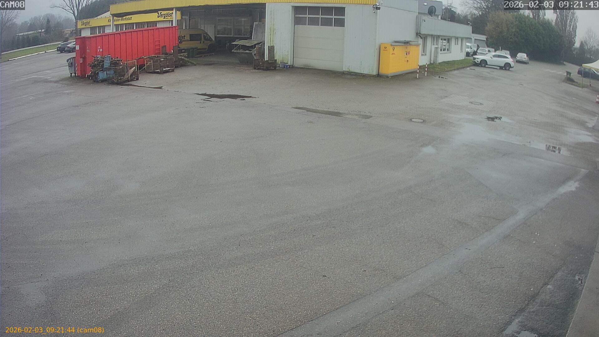 thumbnail_20260203092144