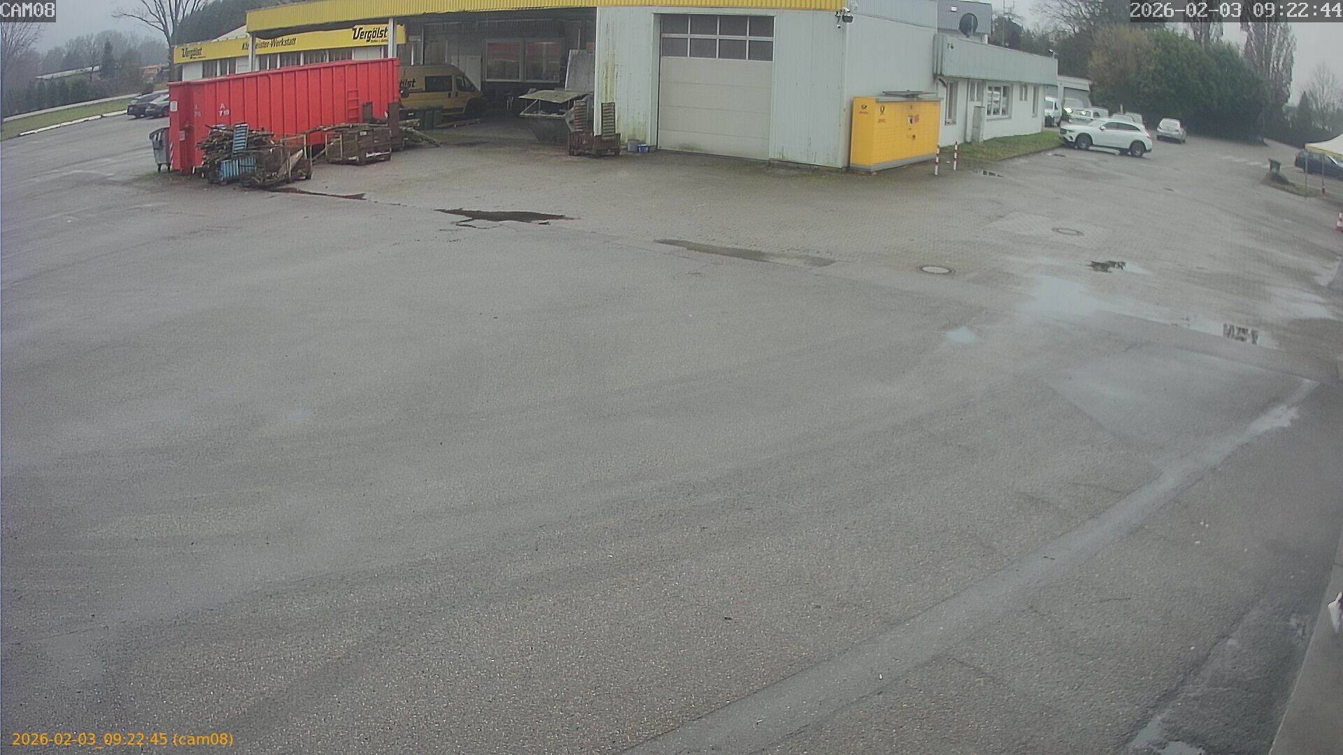 thumbnail_20260203092245