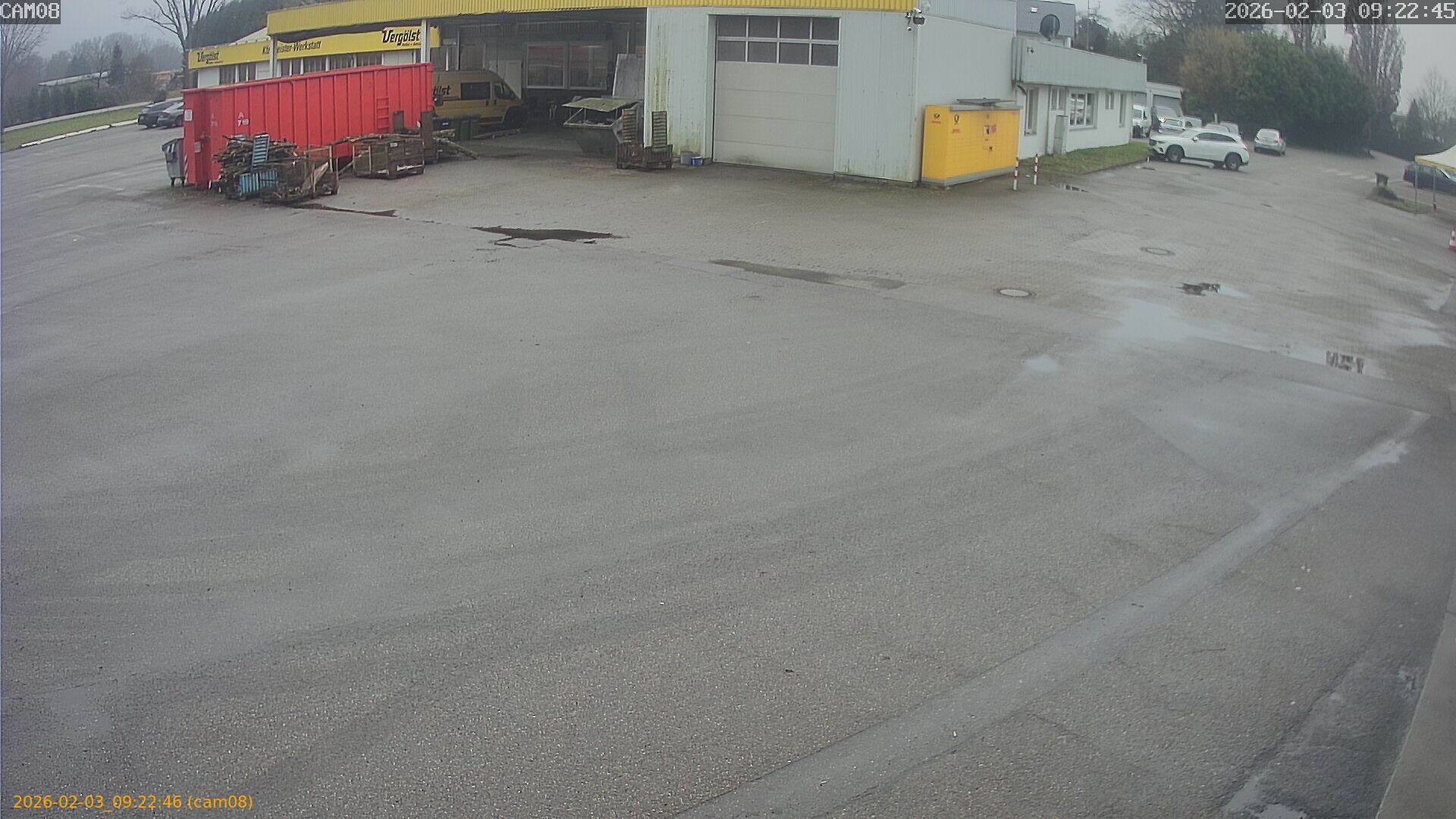 thumbnail_20260203092246