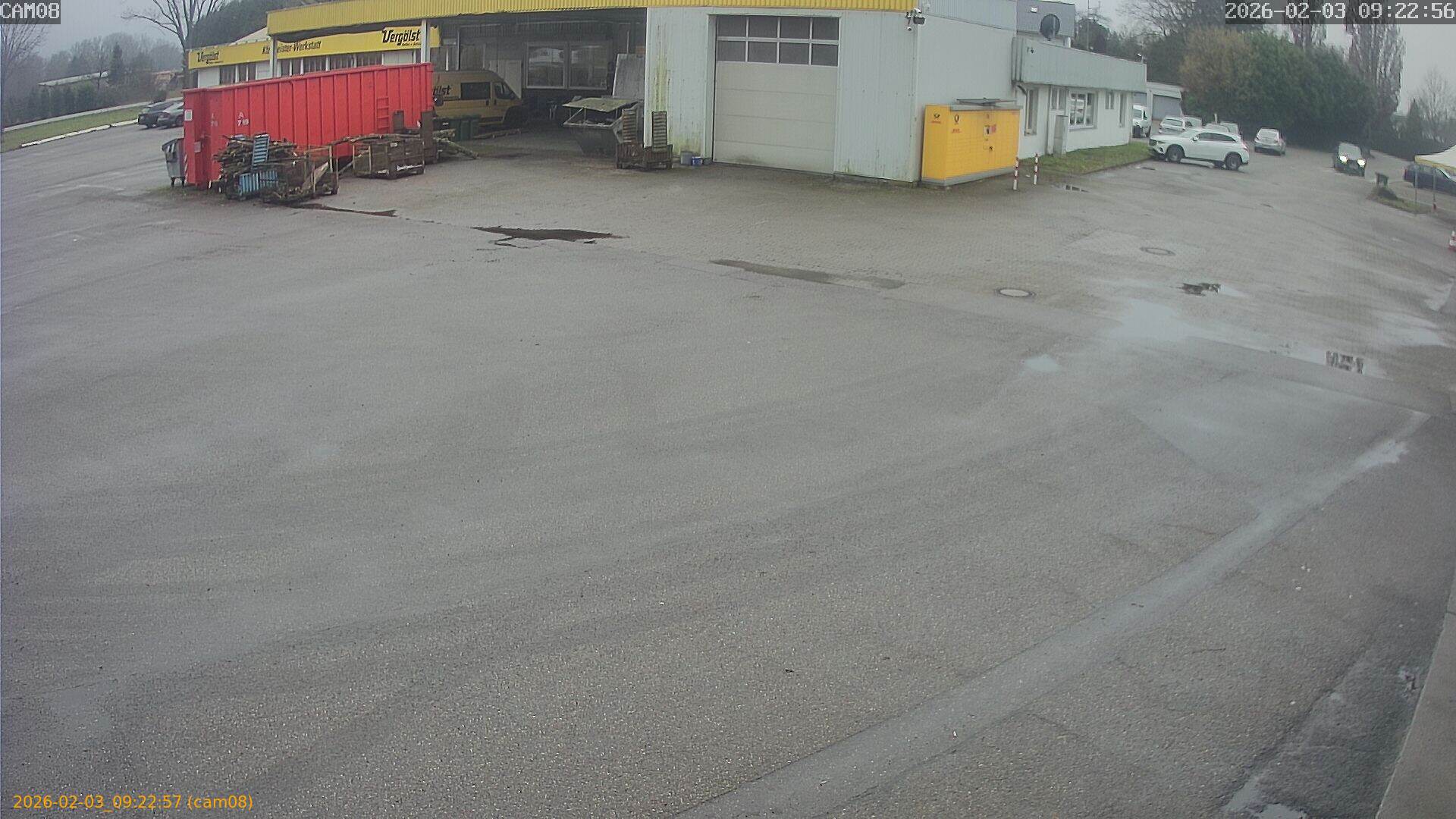 thumbnail_20260203092257